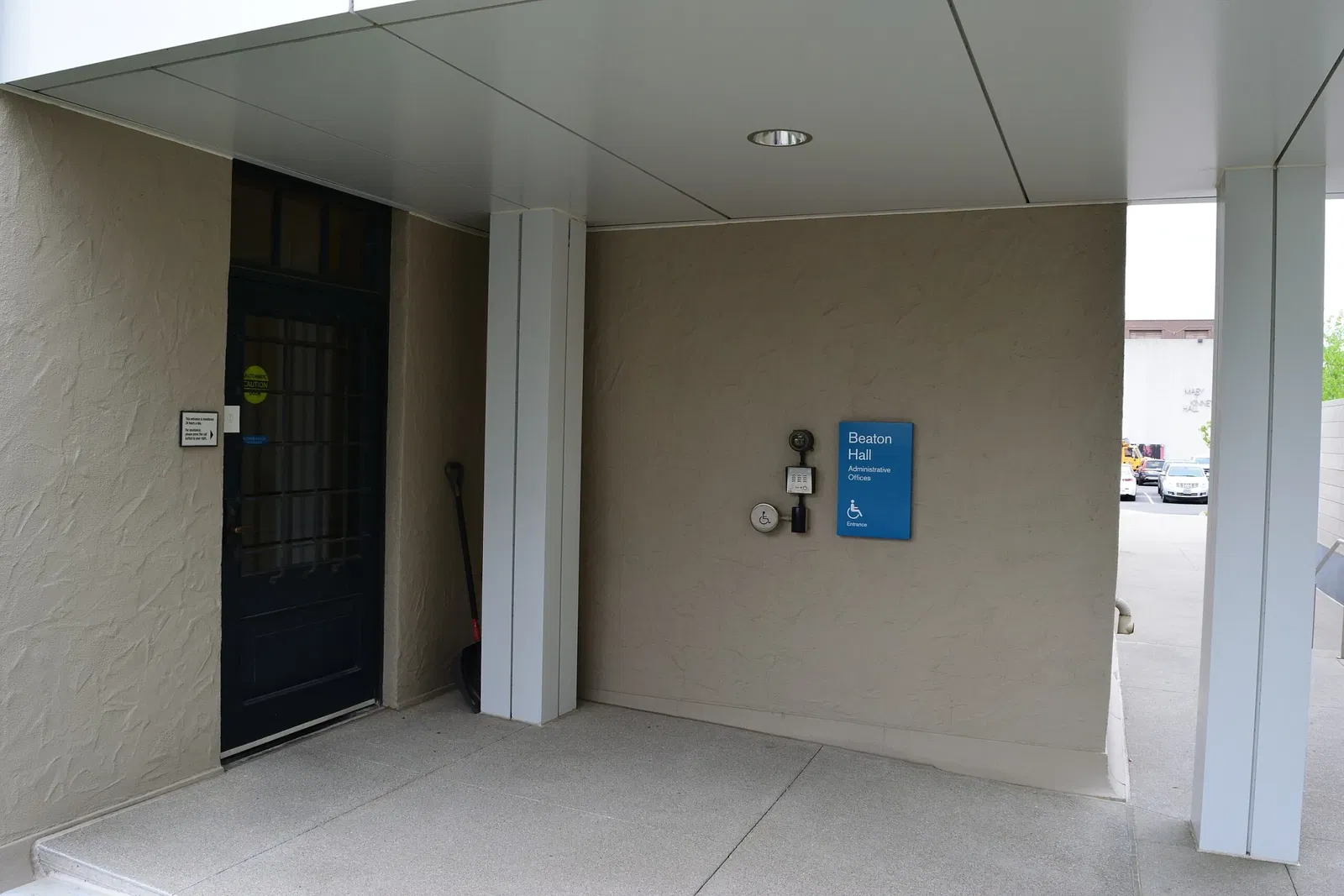 Columbus Museum of Art