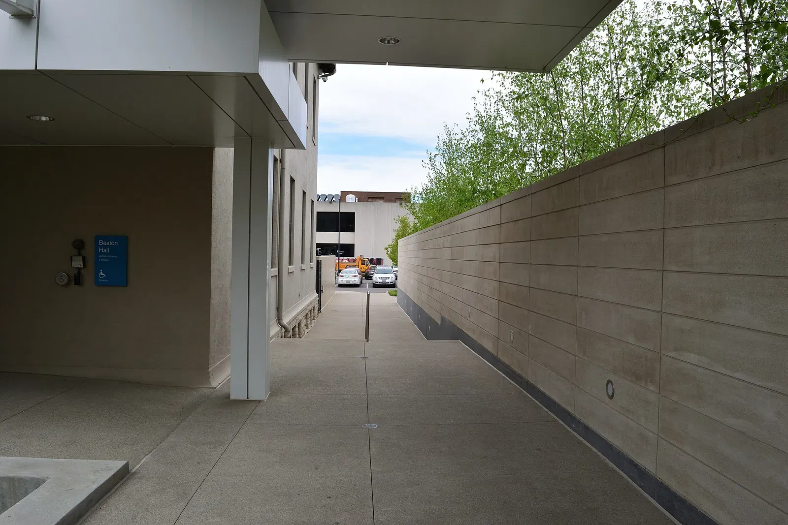 Museo de Arte de Columbus