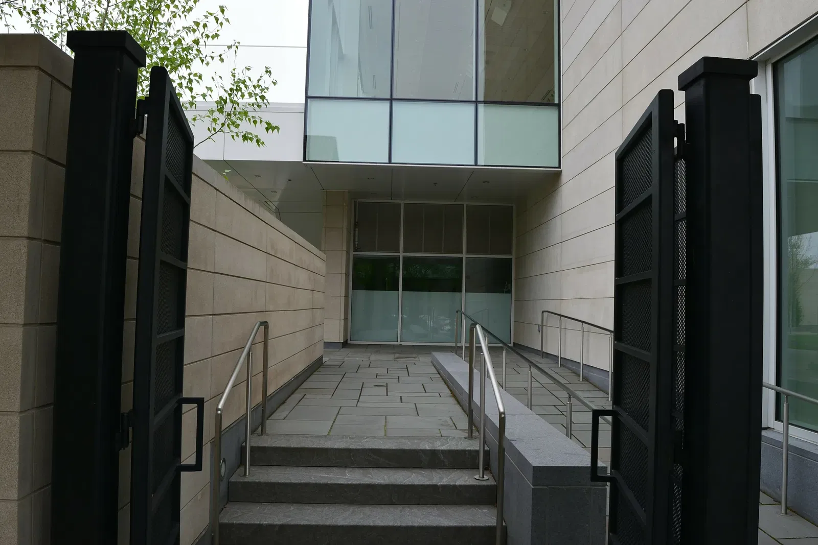 Columbus Museum of Art