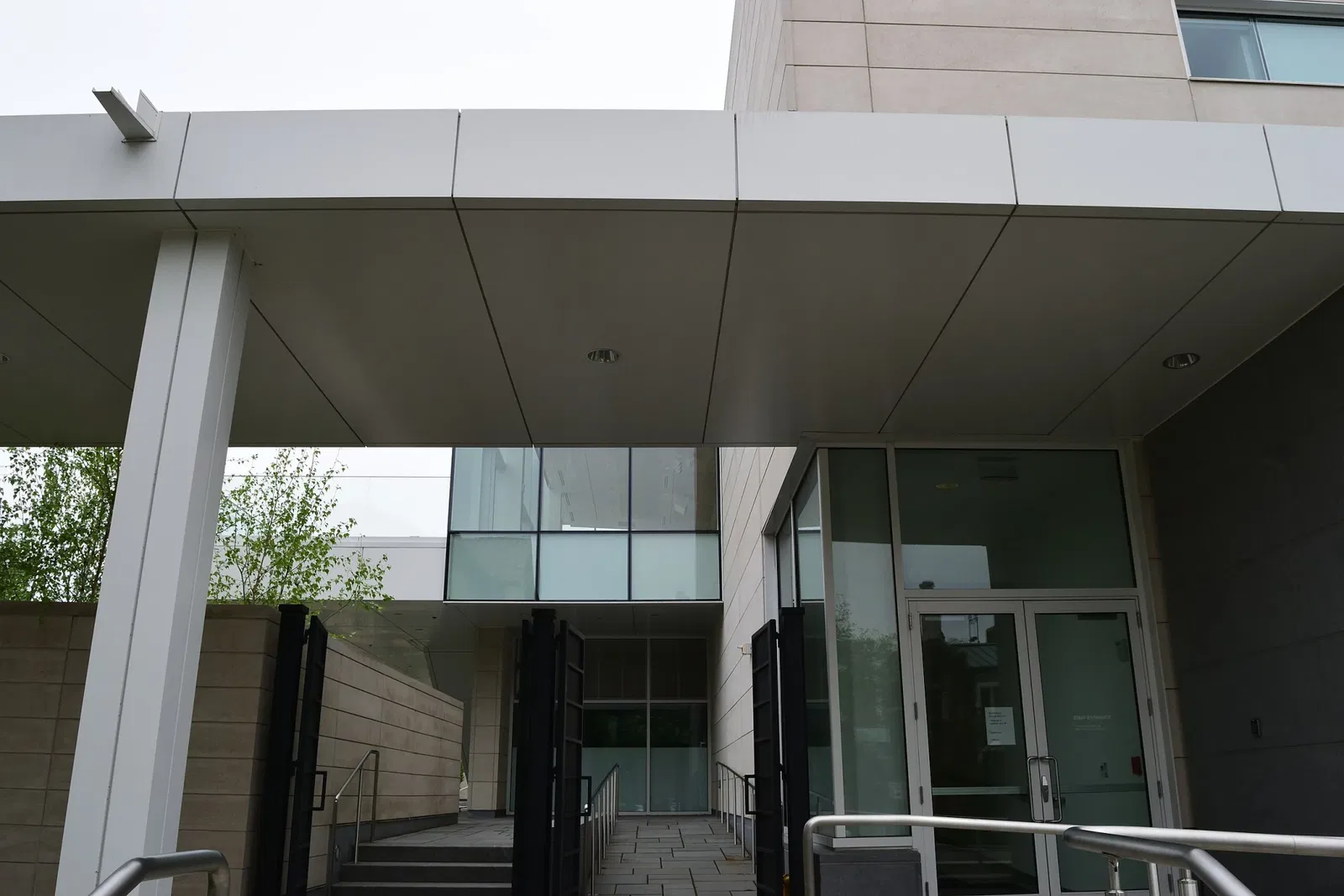 Columbus Museum of Art