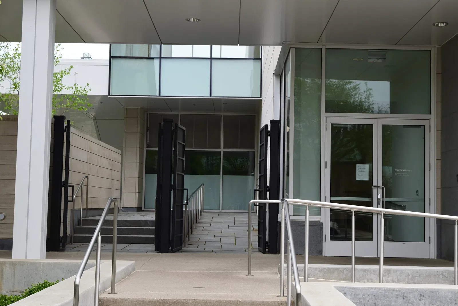 Columbus Museum of Art