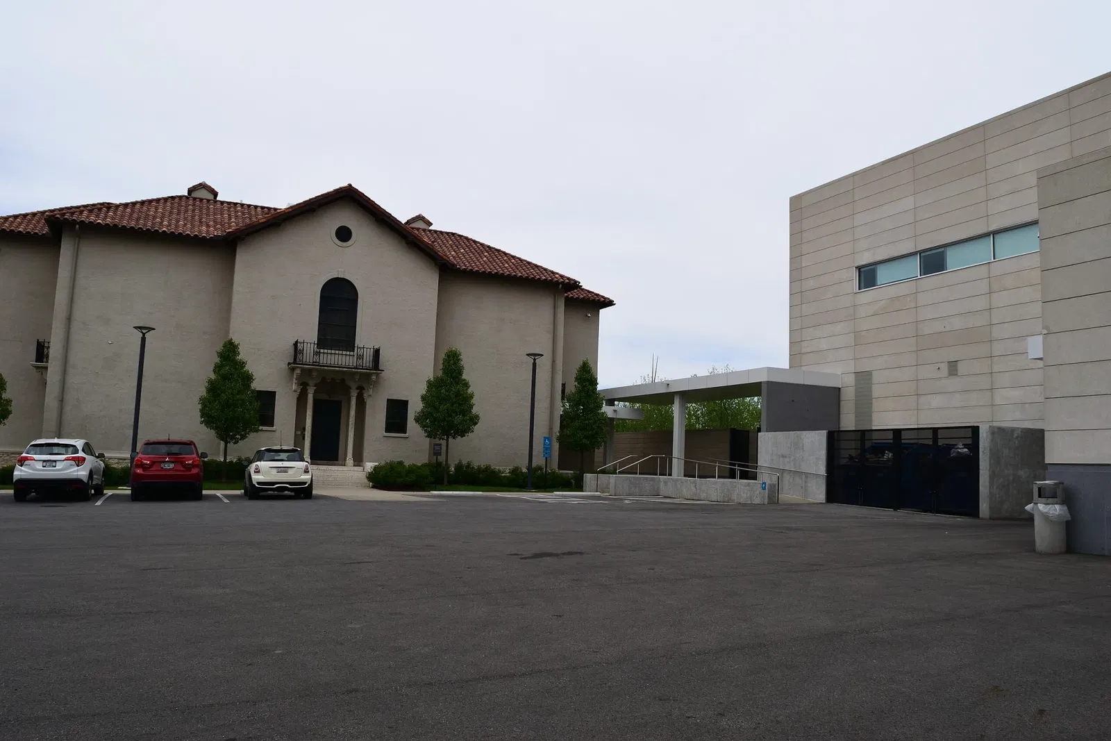 Museo de Arte de Columbus