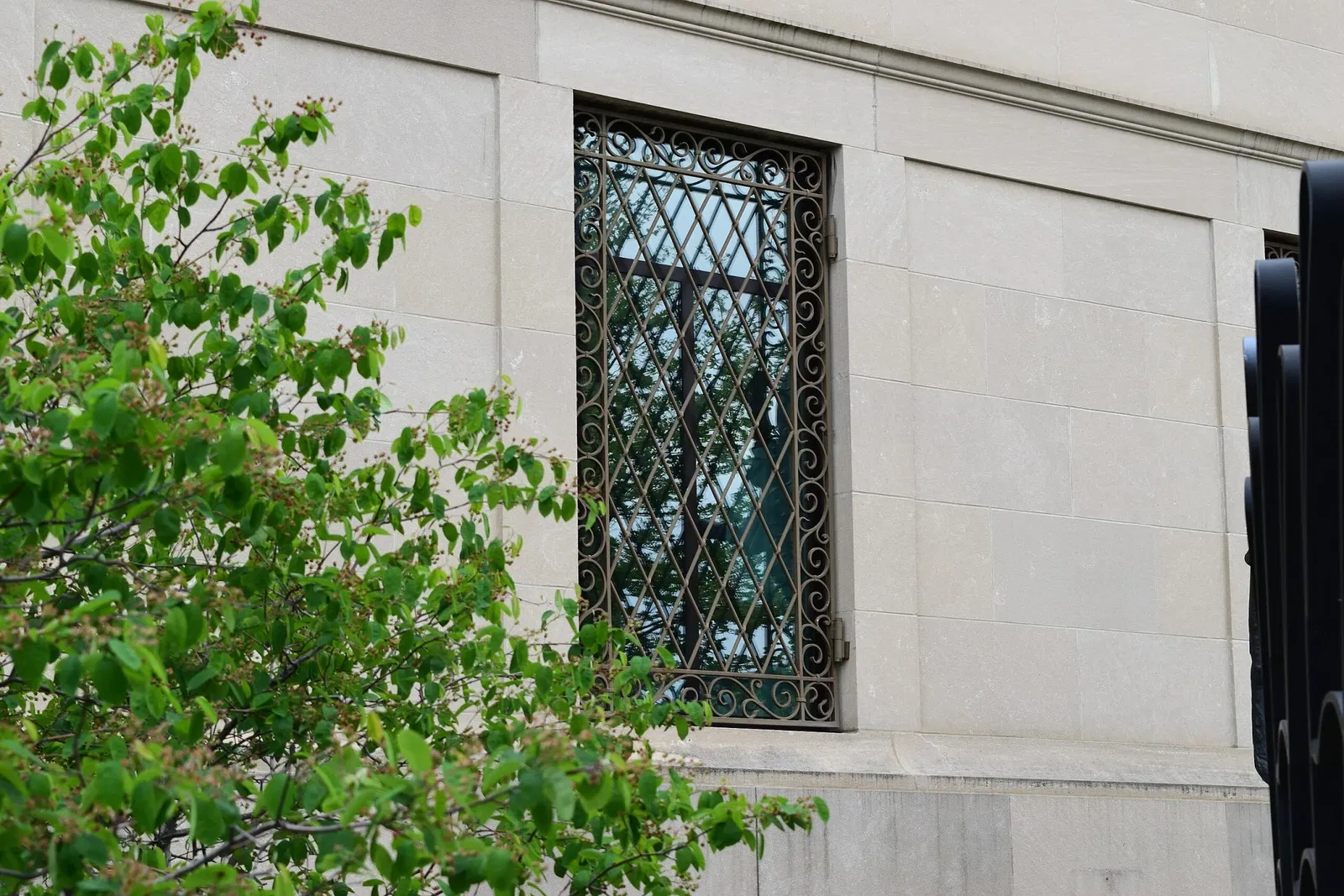 Columbus Museum of Art