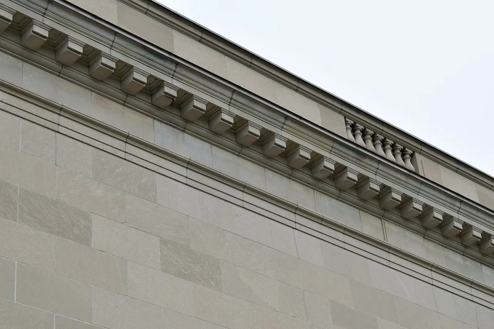 Museo de Arte de Columbus