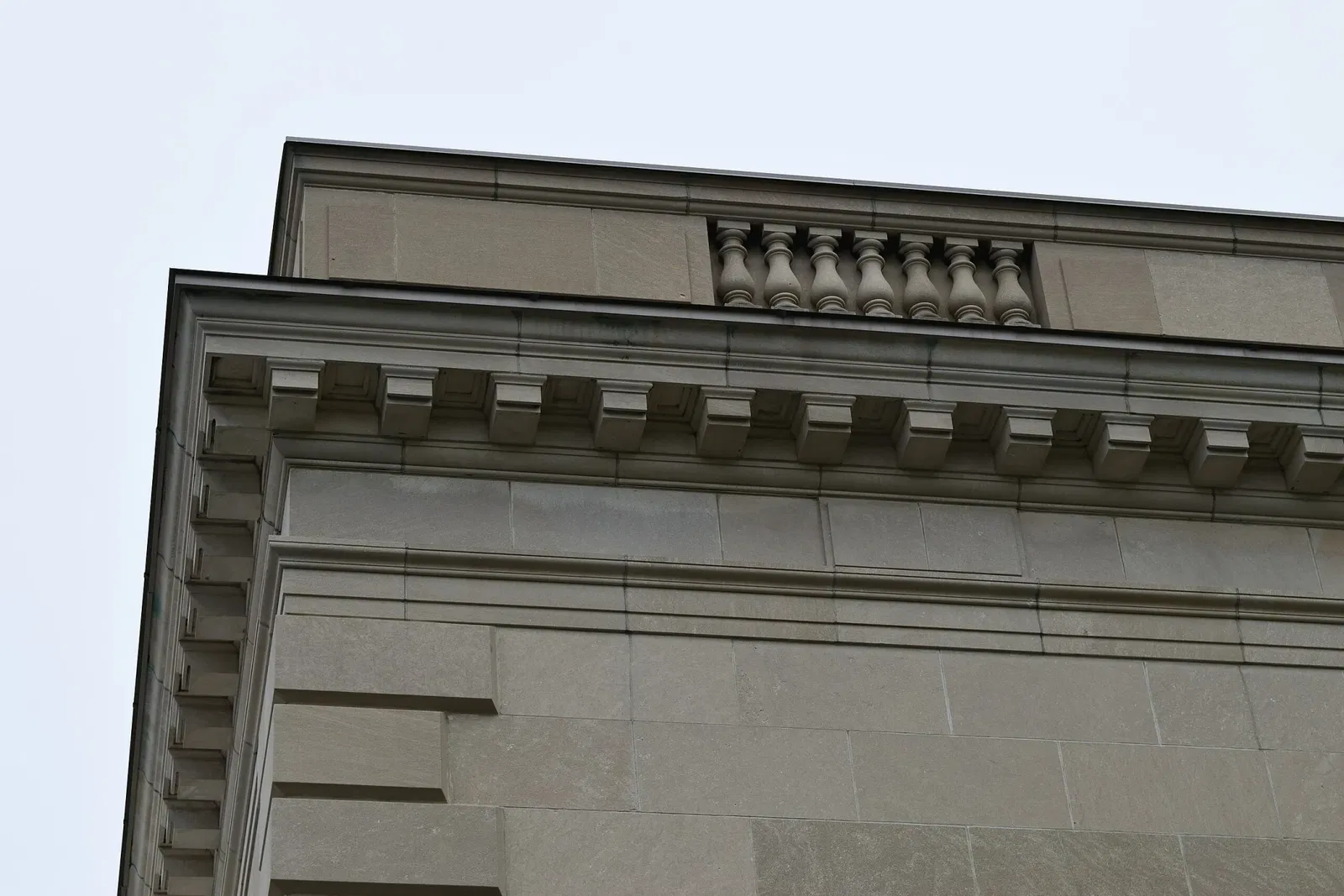 Museo de Arte de Columbus