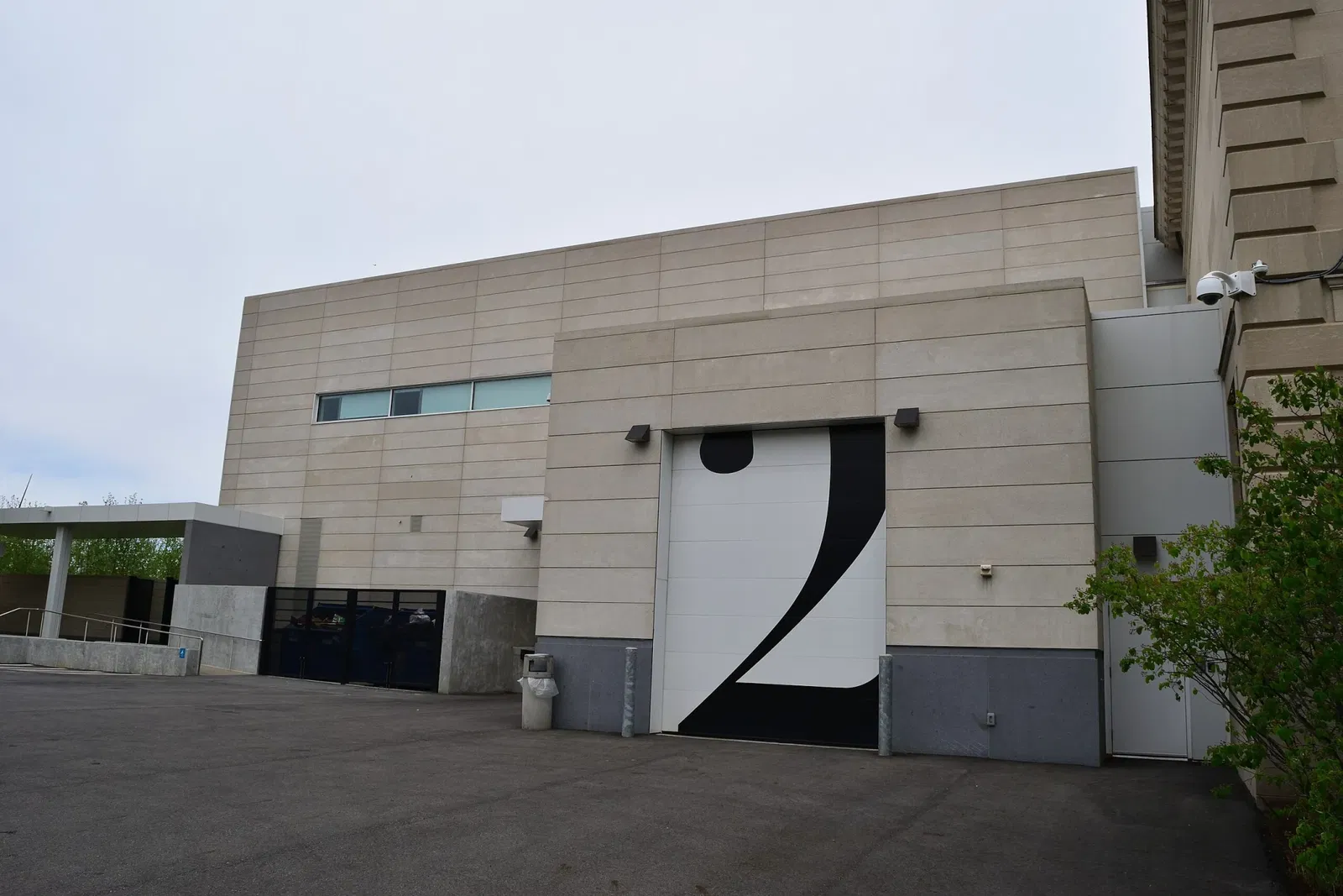 Columbus Museum of Art