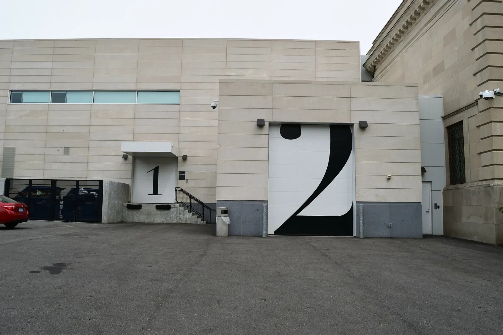 Columbus Museum of Art