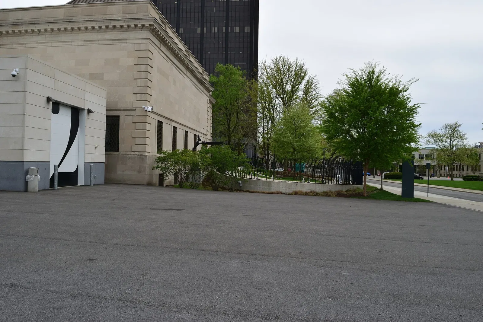 Museo de Arte de Columbus