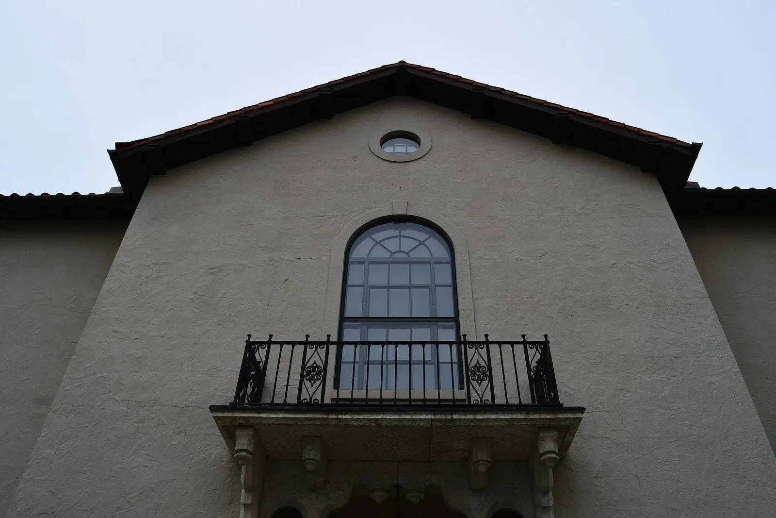 Museo de Arte de Columbus