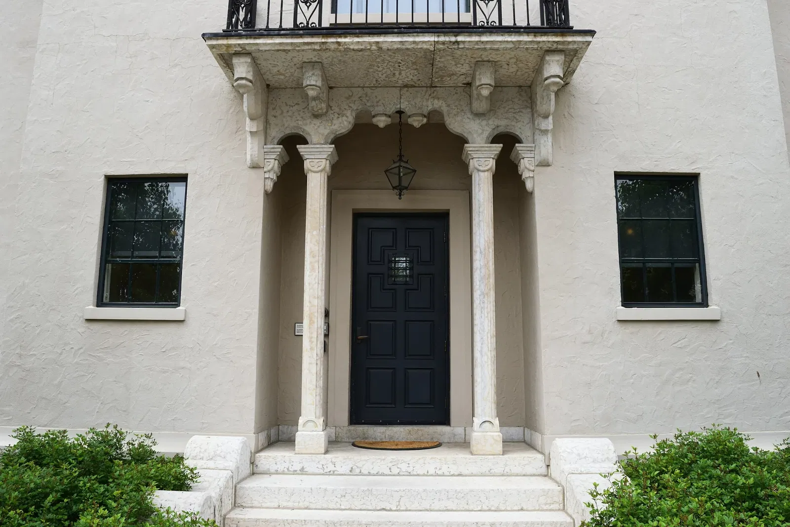 Columbus Museum of Art