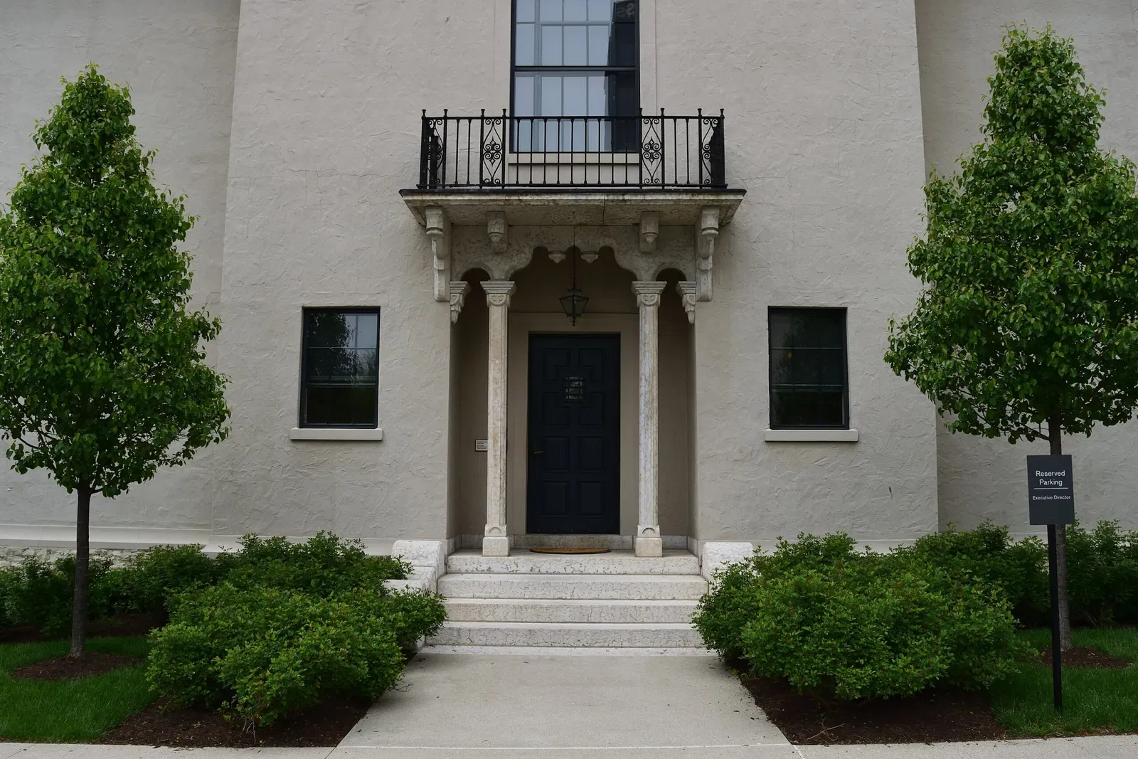 Columbus Museum of Art