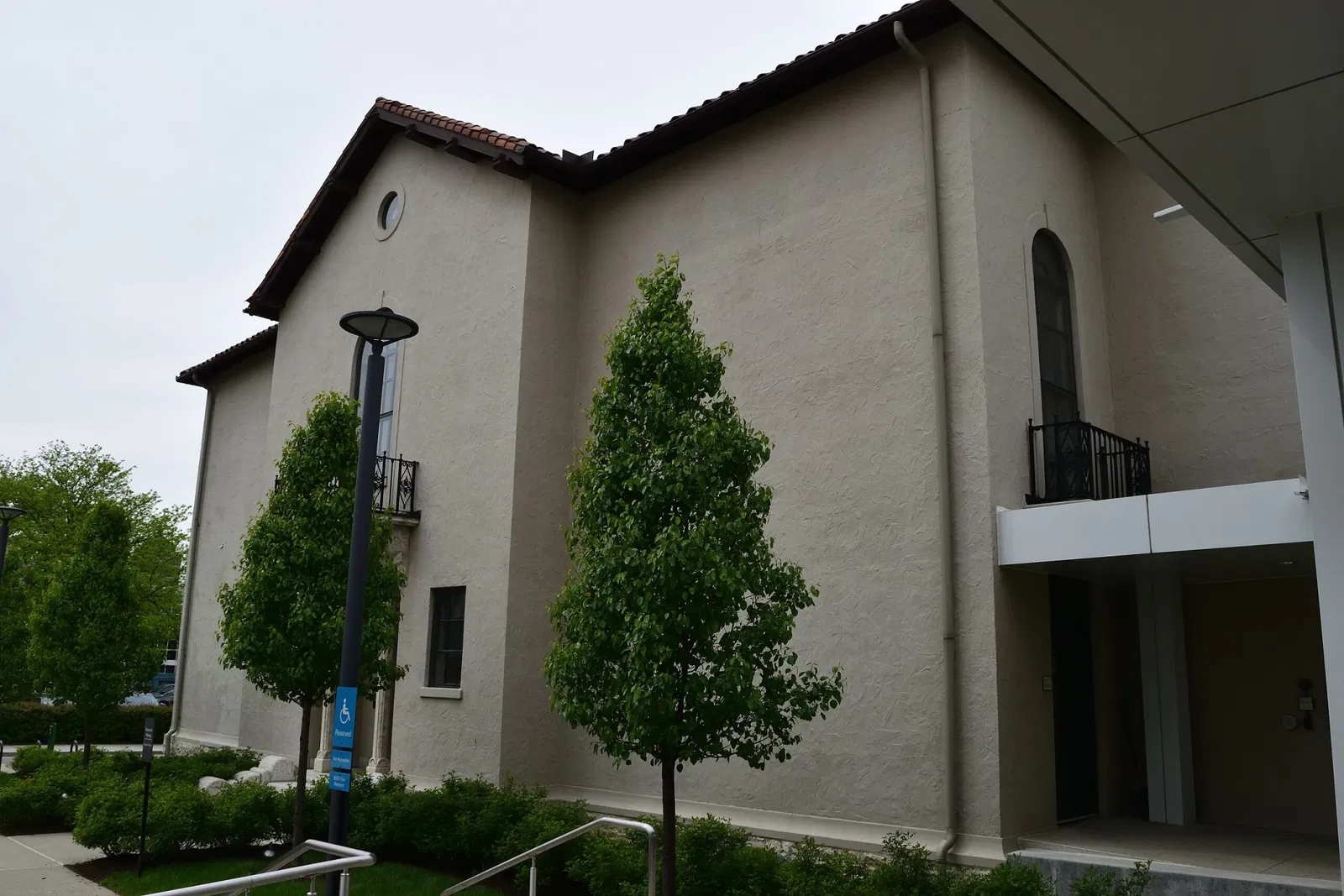 Museo de Arte de Columbus