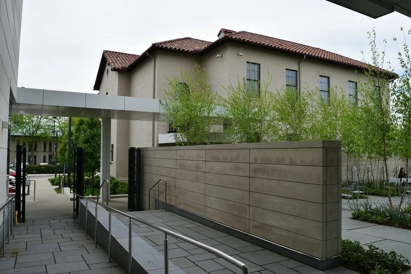 Museo de Arte de Columbus