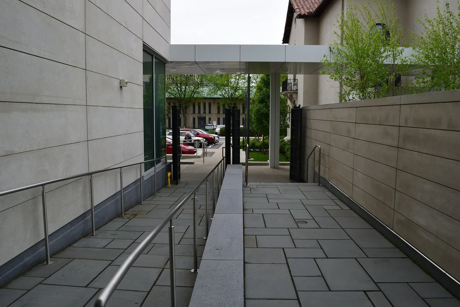 Columbus Museum of Art