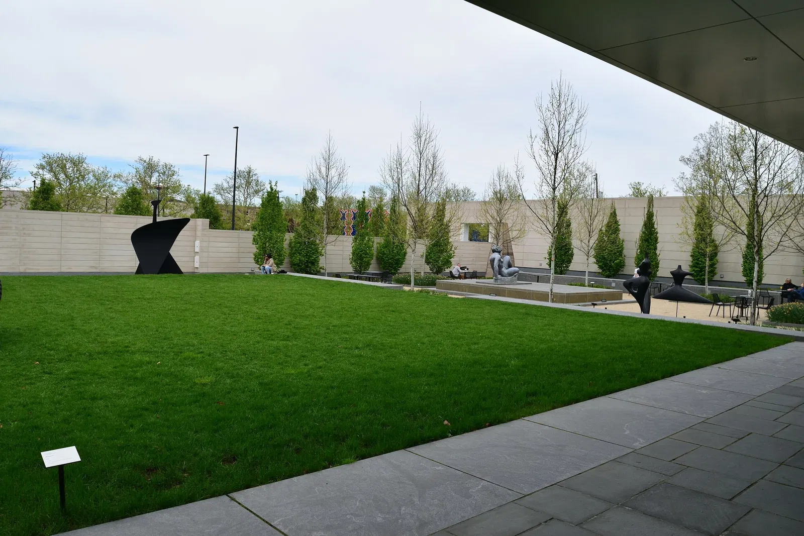 Columbus Museum of Art