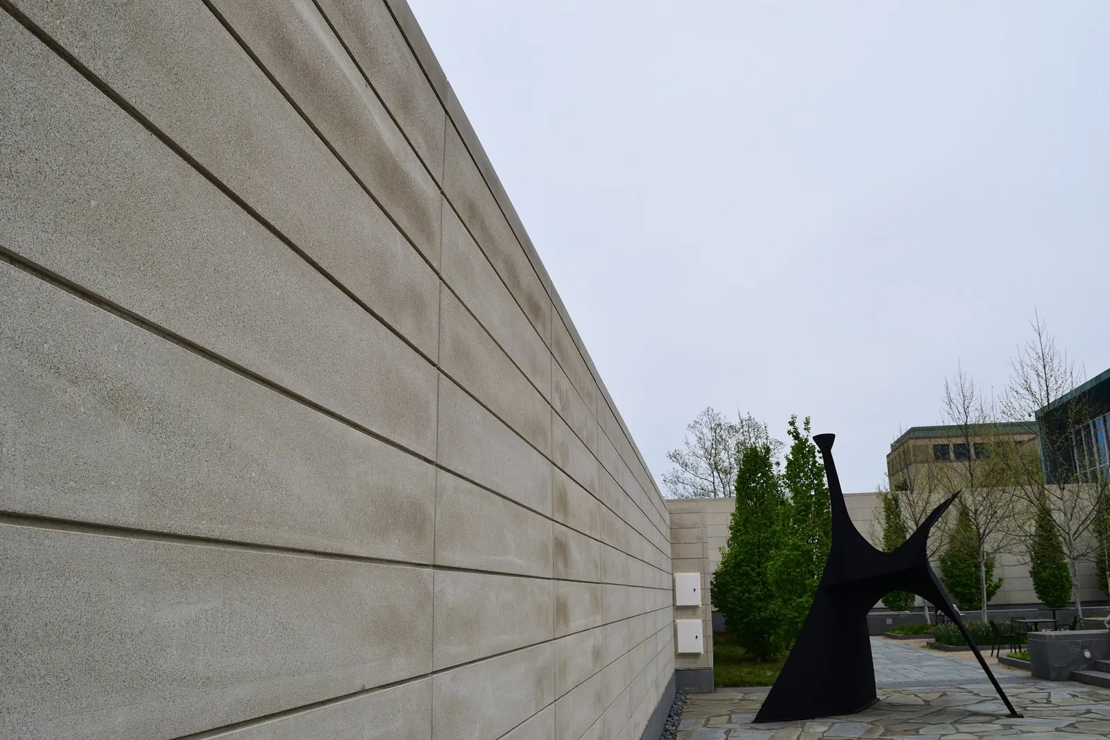 Columbus Museum of Art