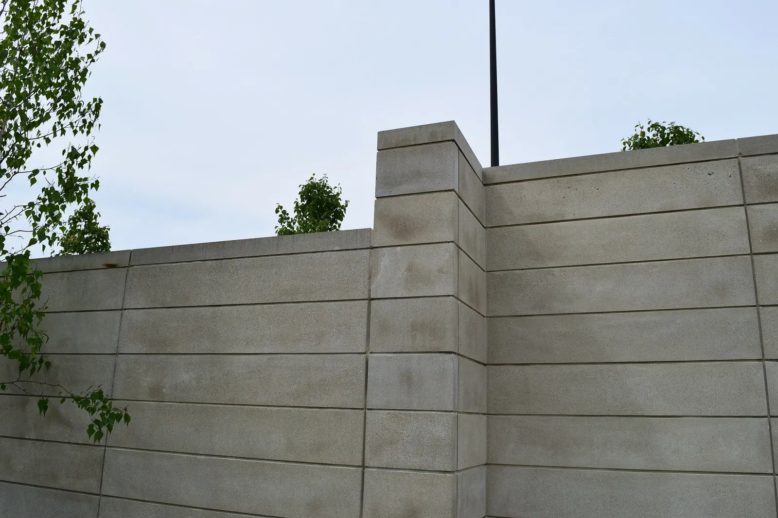 Columbus Museum of Art