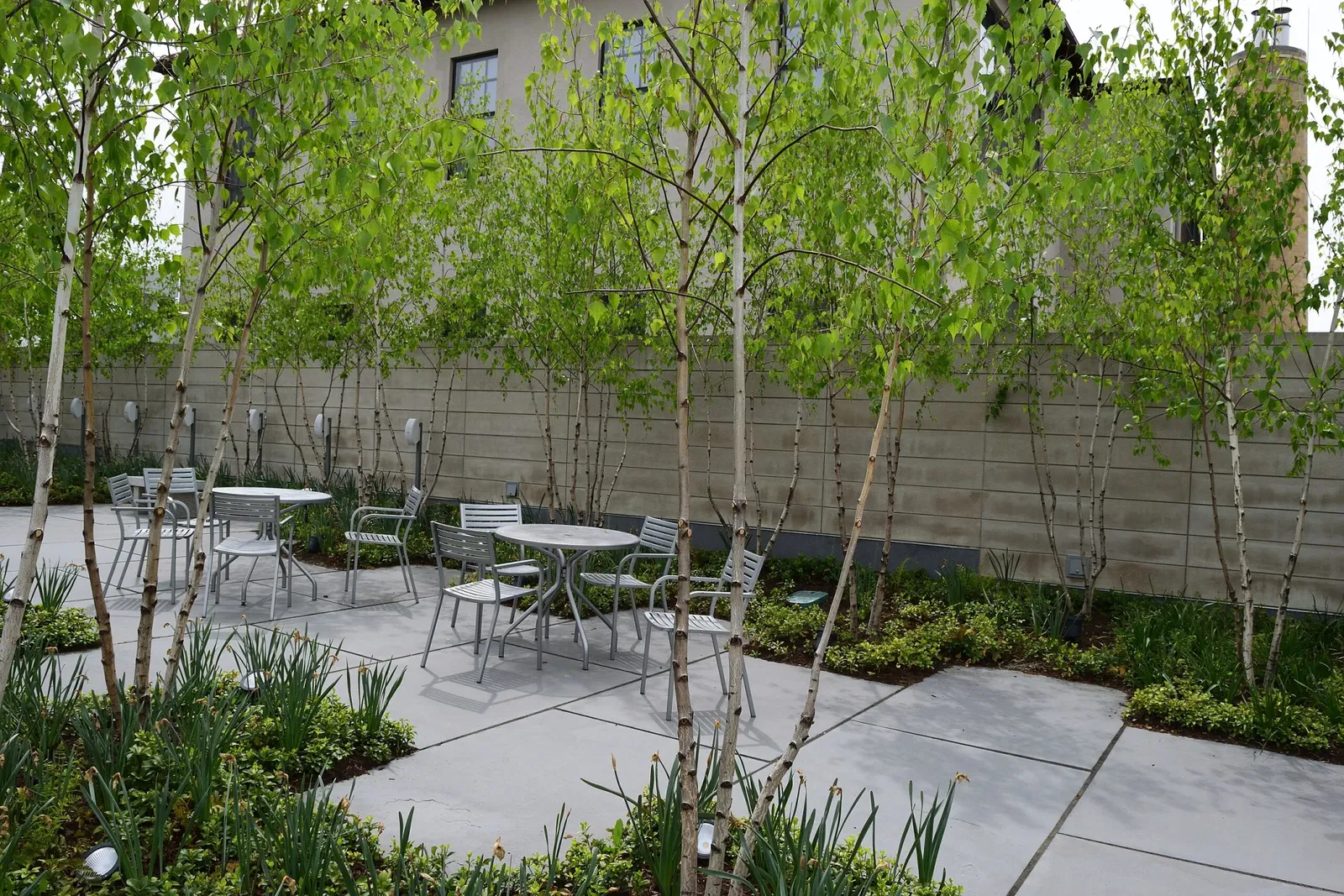 Museo de Arte de Columbus