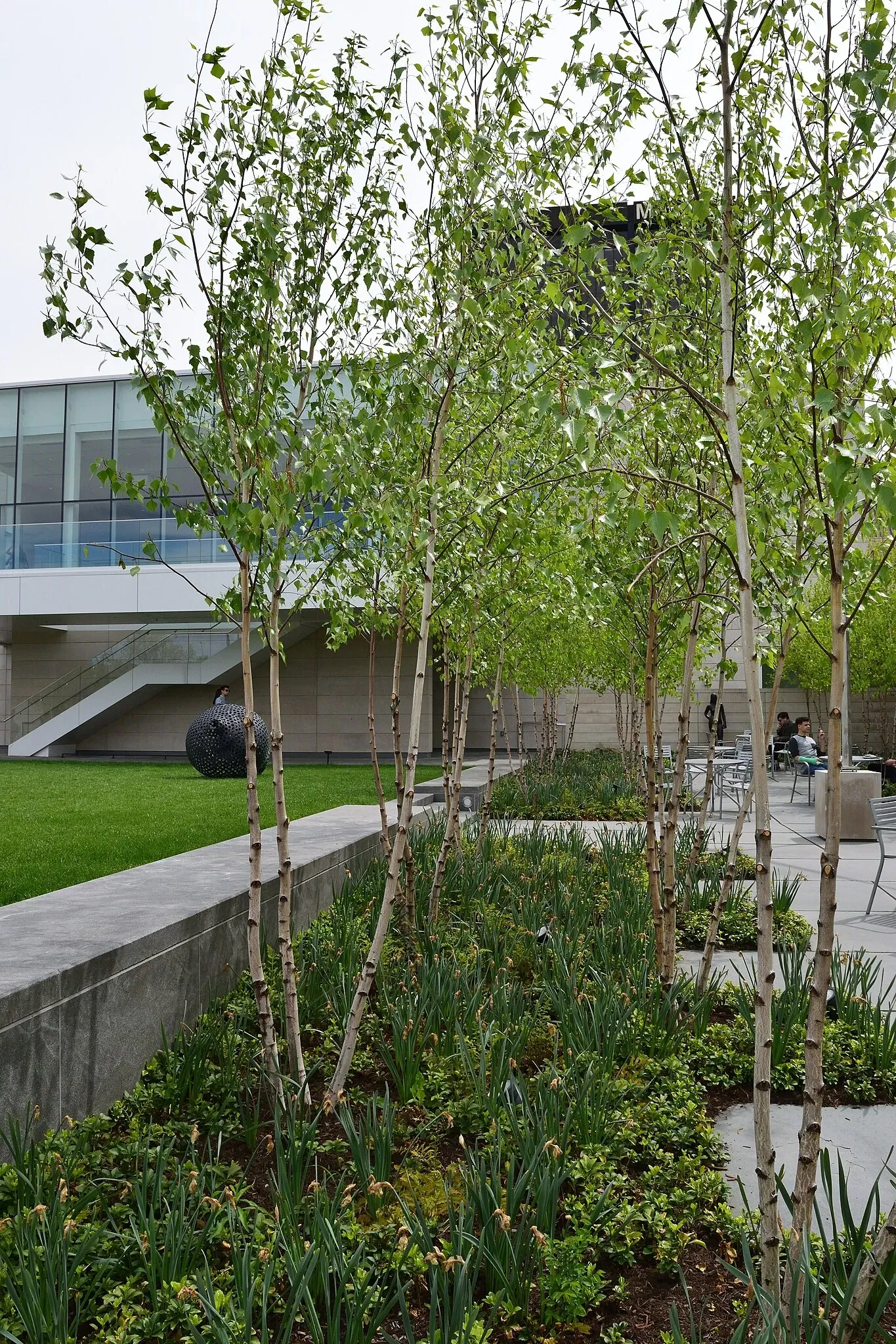 Columbus Museum of Art