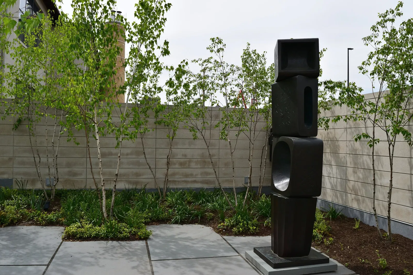 Museo de Arte de Columbus