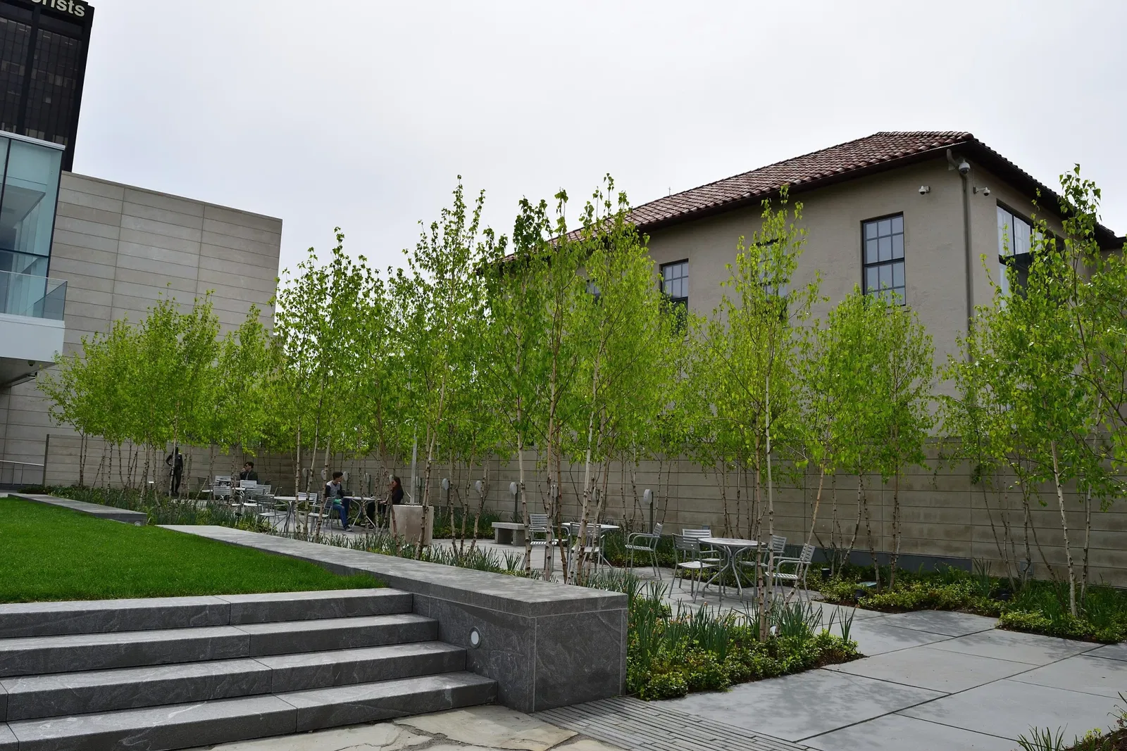 Columbus Museum of Art