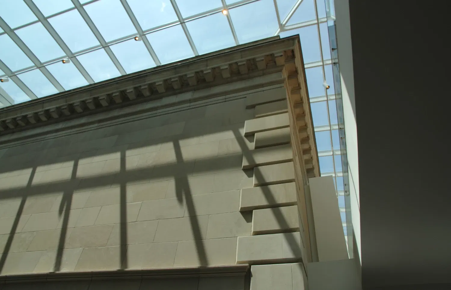 Columbus Museum of Art