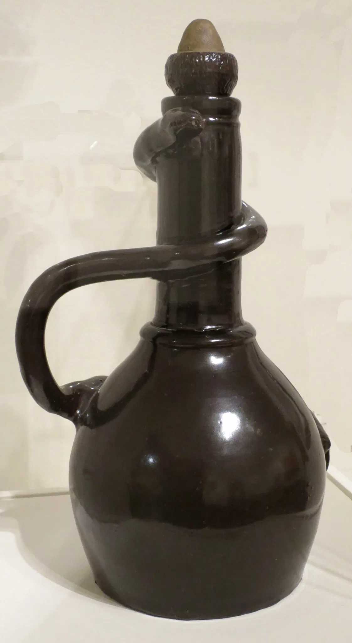 Museo de Arte de Columbus