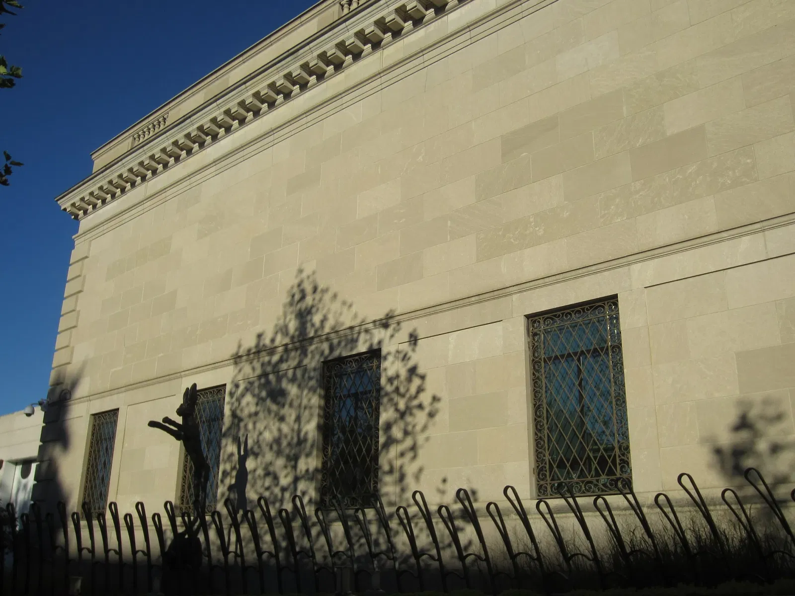 Columbus Museum of Art