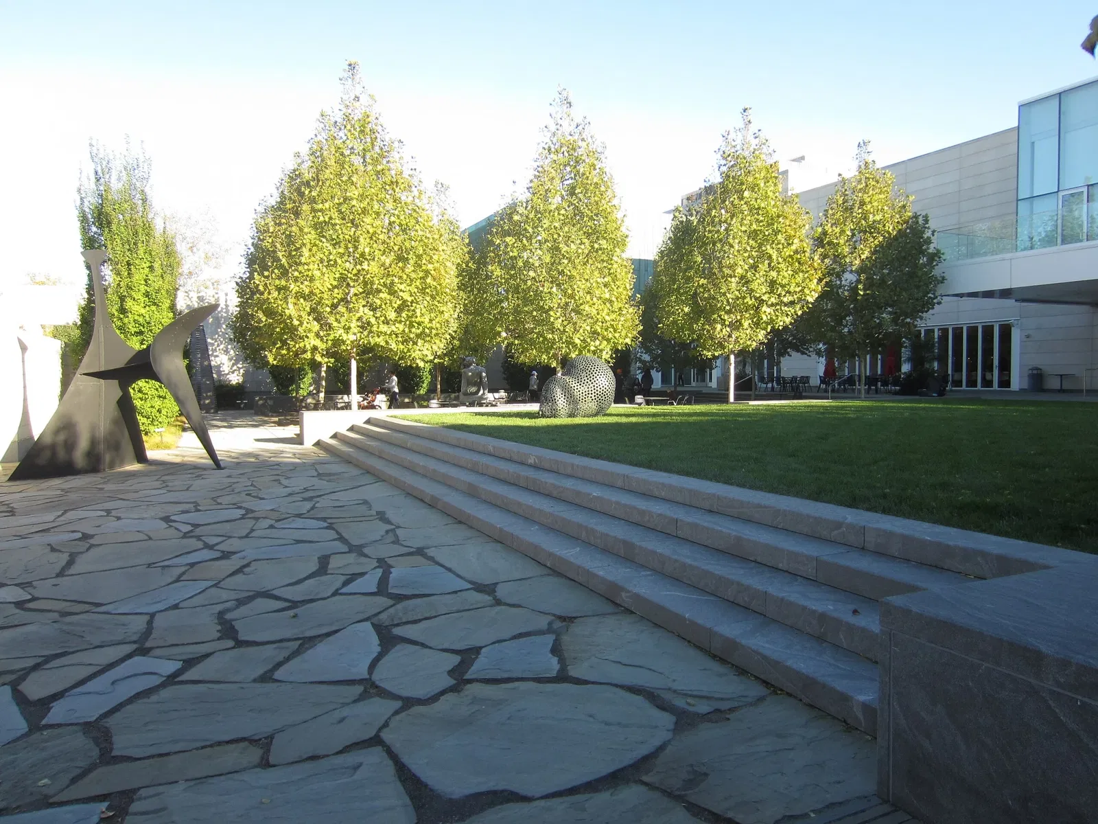 Museo de Arte de Columbus