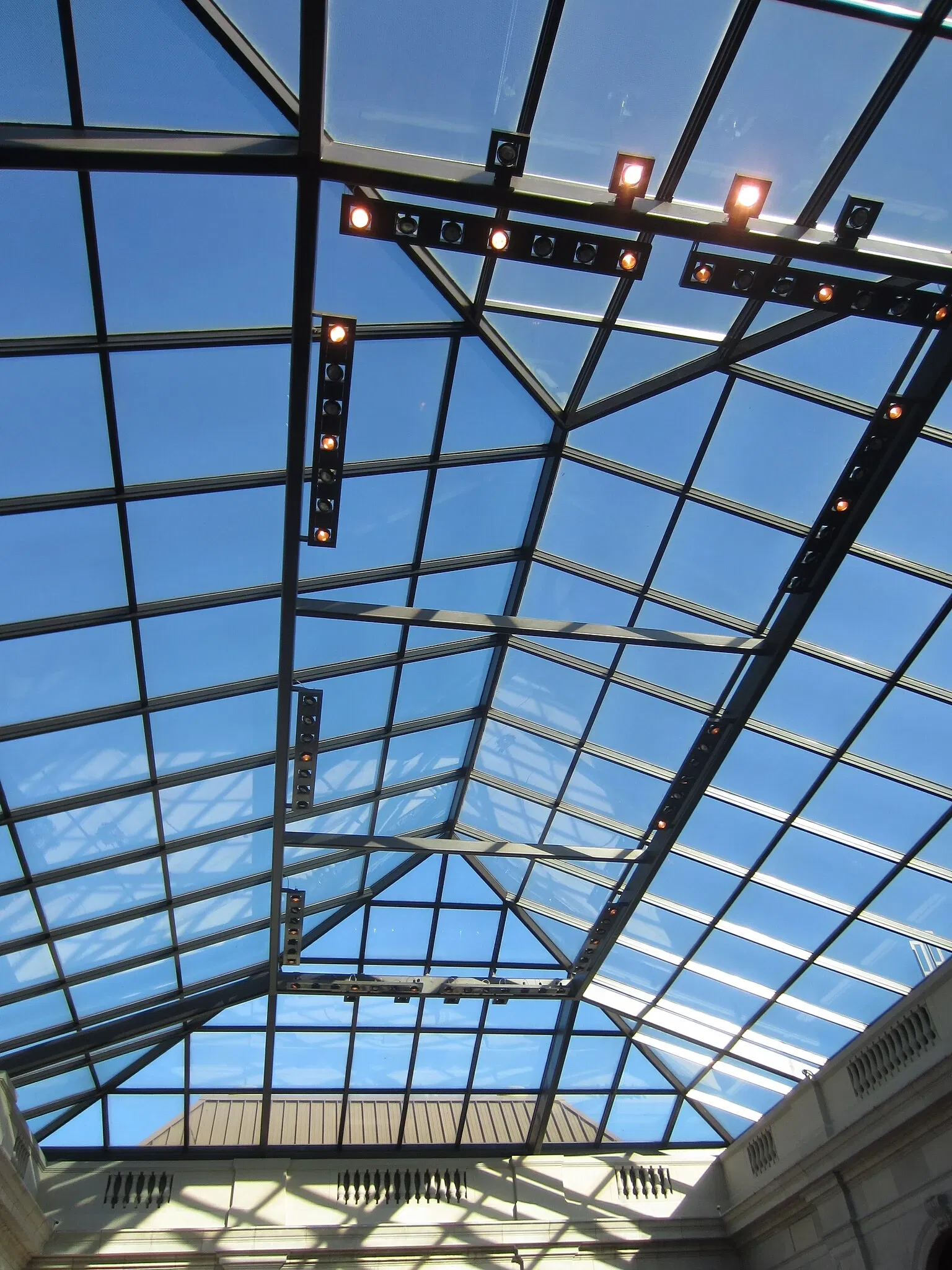 Museo de Arte de Columbus