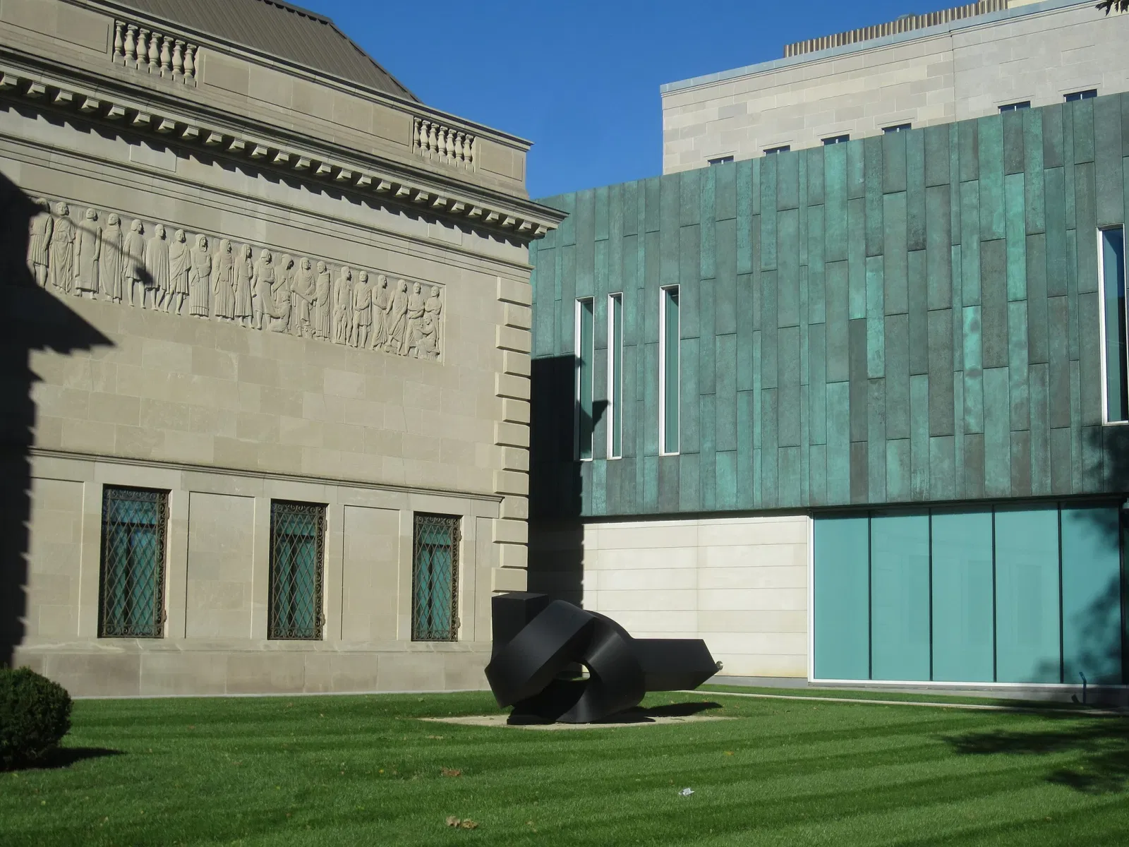 Columbus Museum of Art