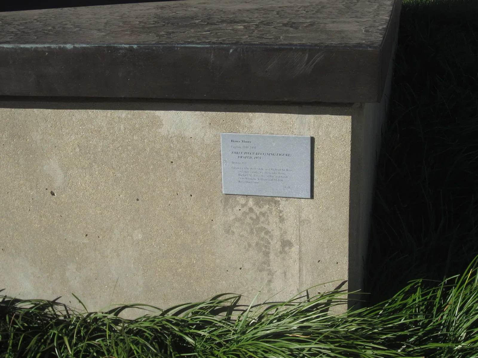 Museo de Arte de Columbus