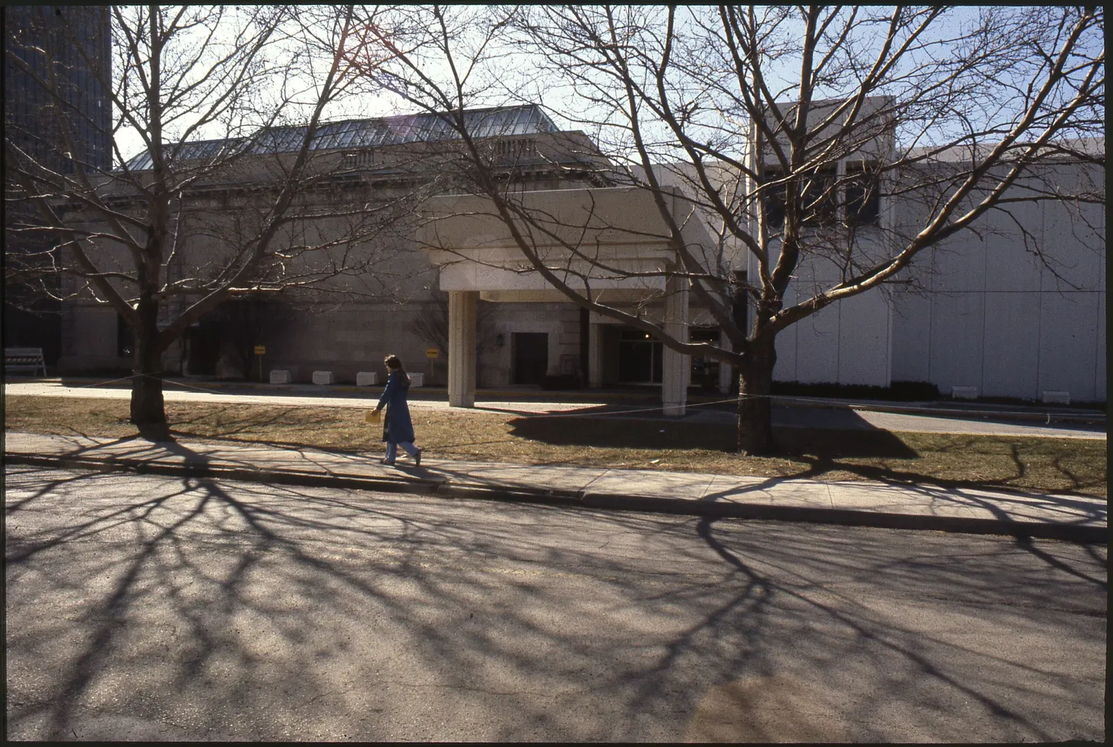 Columbus Museum of Art