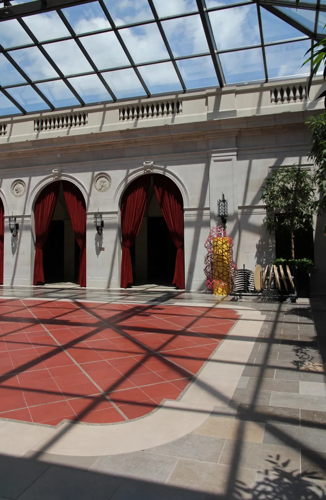 Columbus Museum of Art