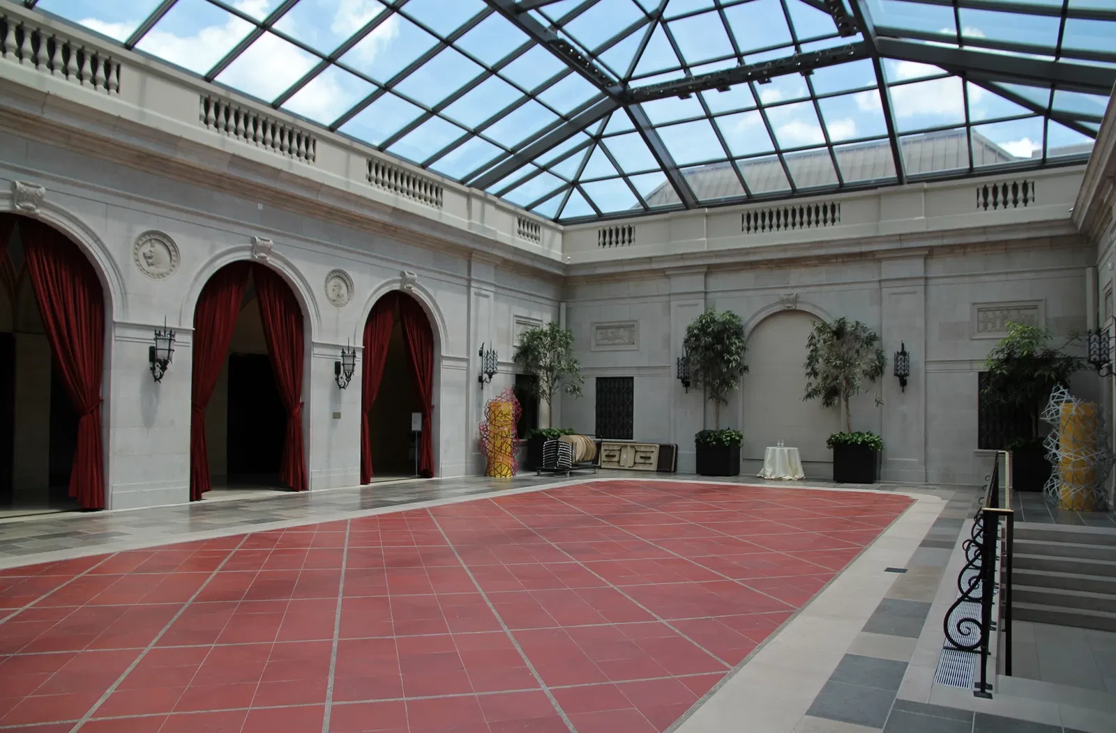 Columbus Museum of Art