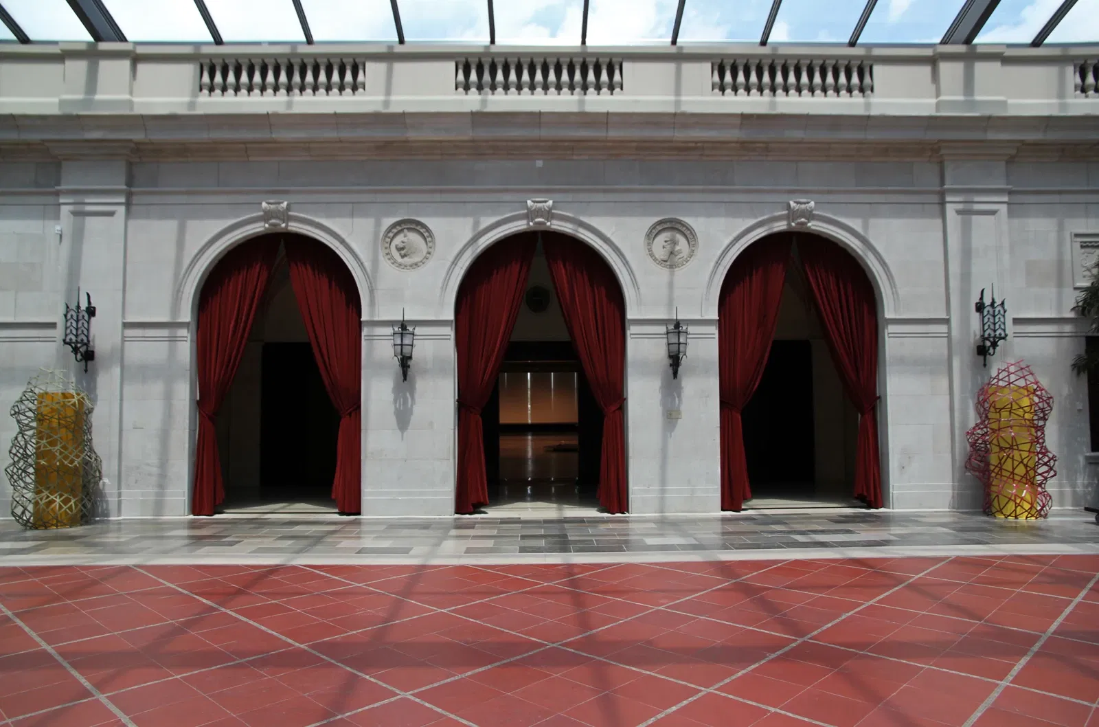 Columbus Museum of Art