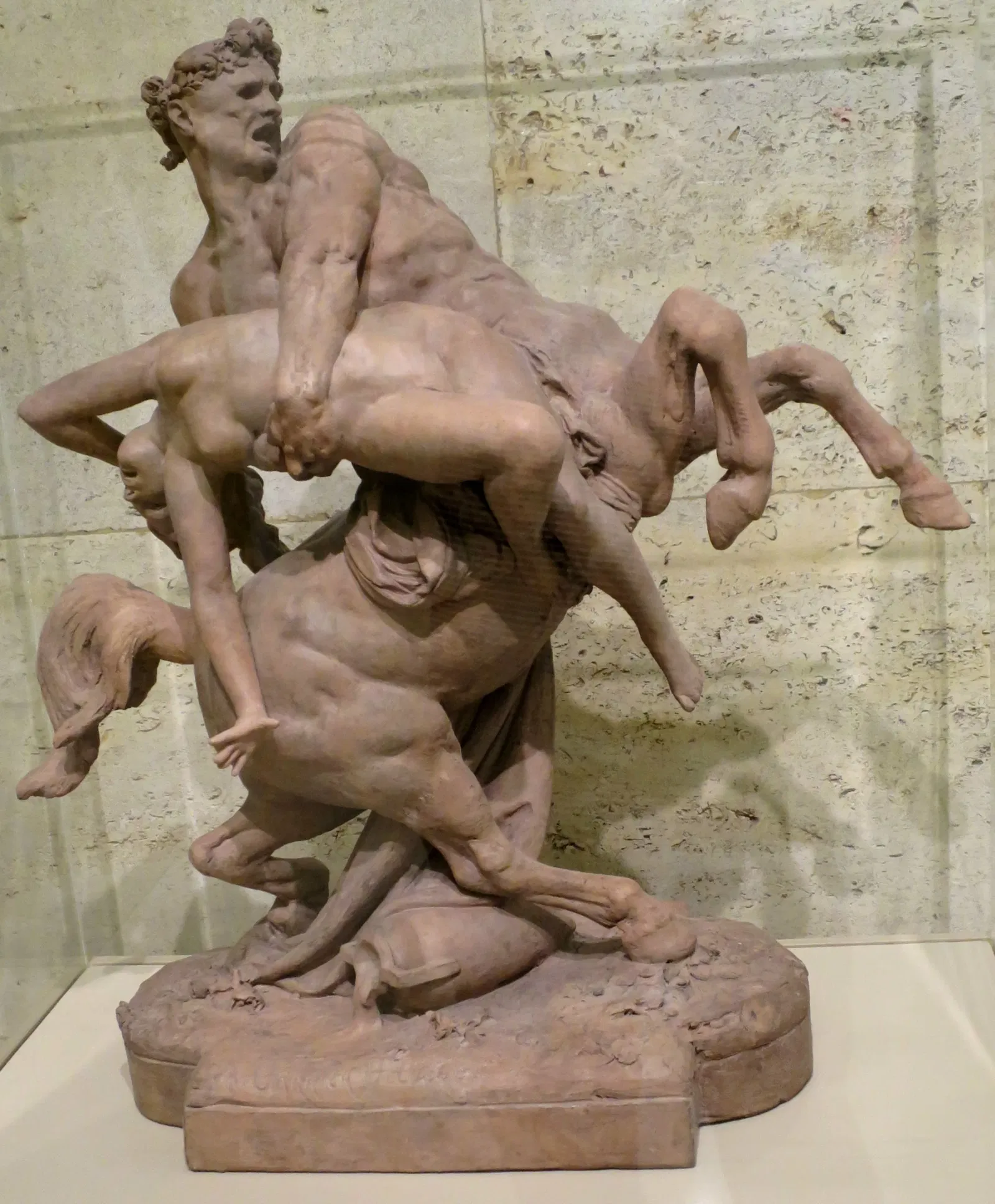 Columbus Museum of Art