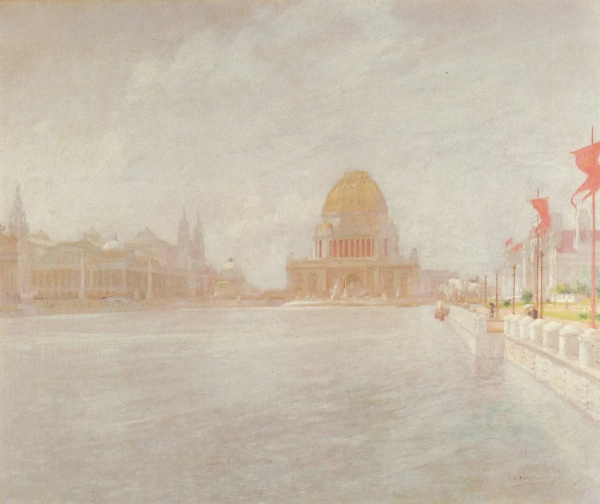 Museo de Arte de Columbus