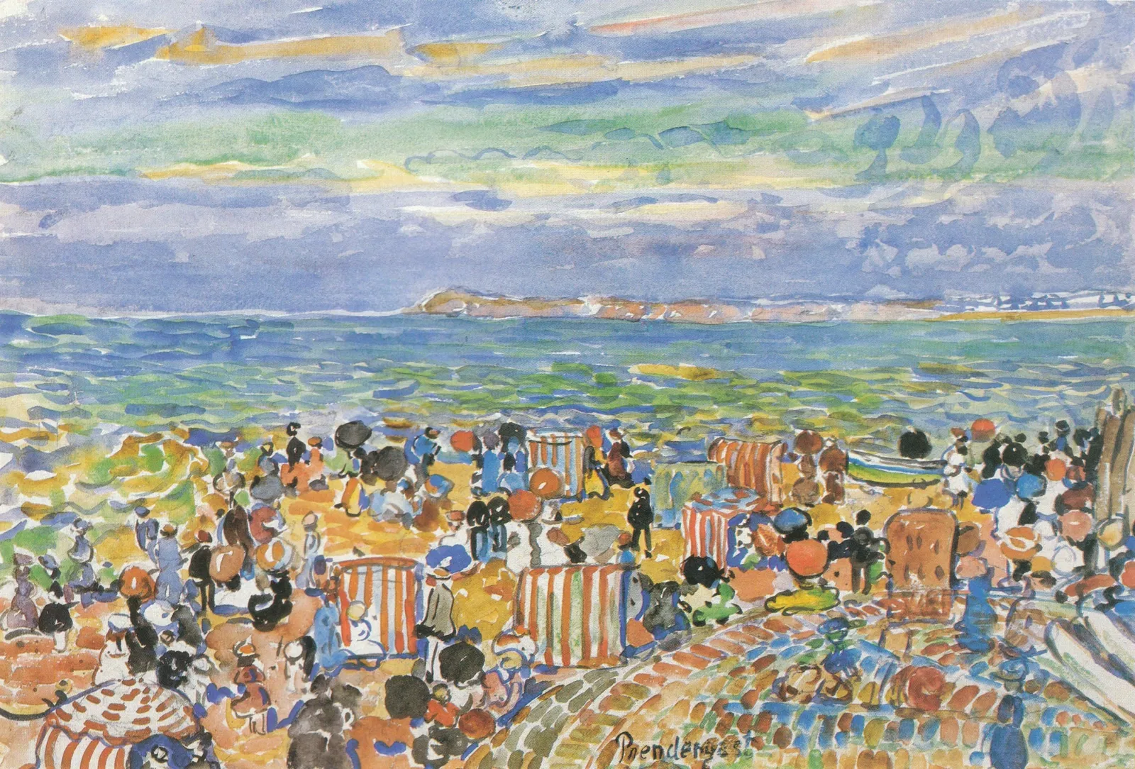 Museo de Arte de Columbus