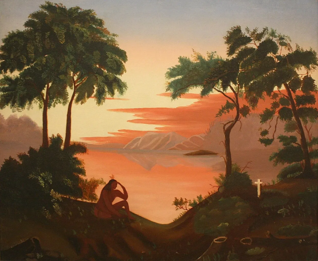 Museo de Arte de Columbus