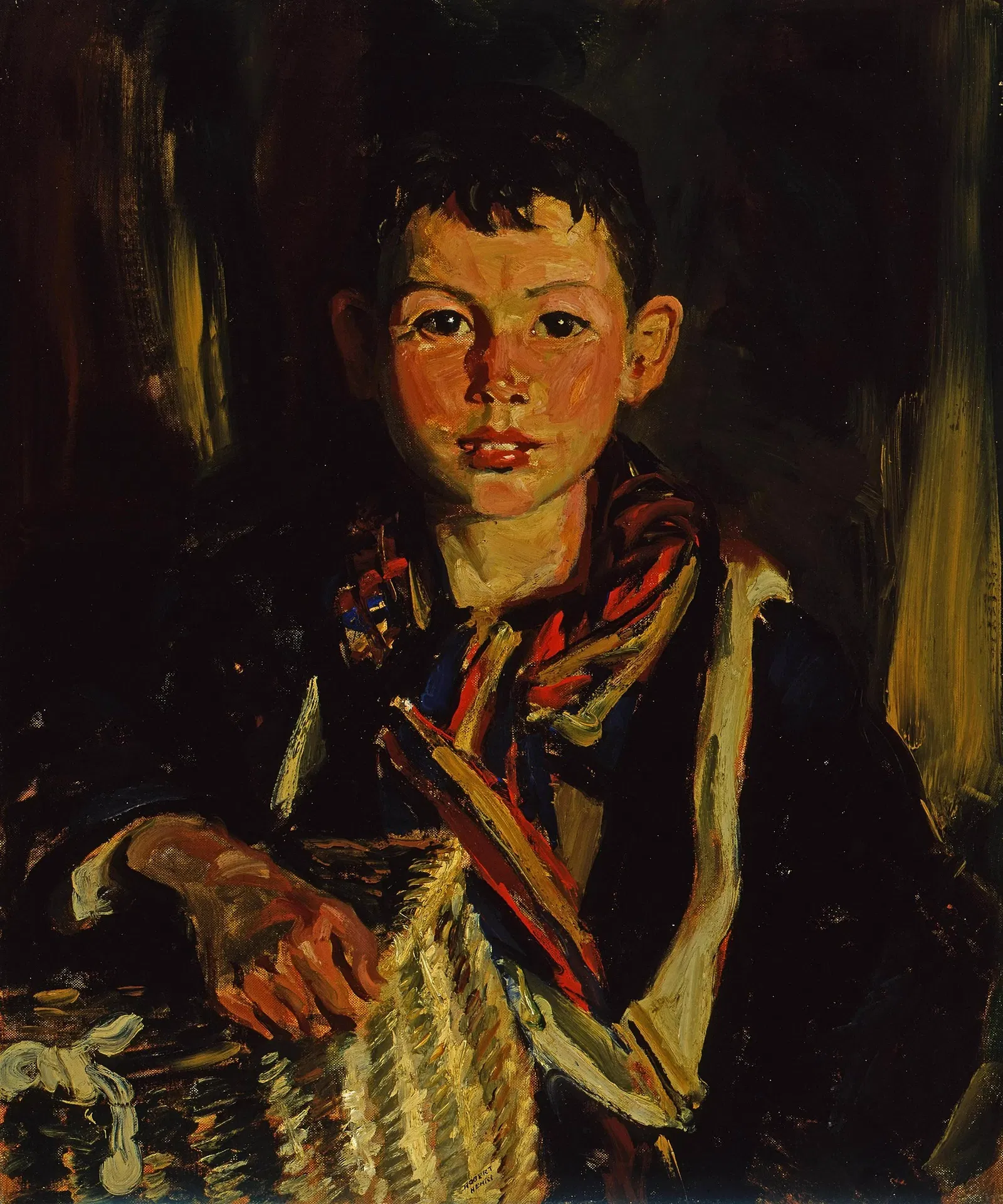 Columbus Museum of Art