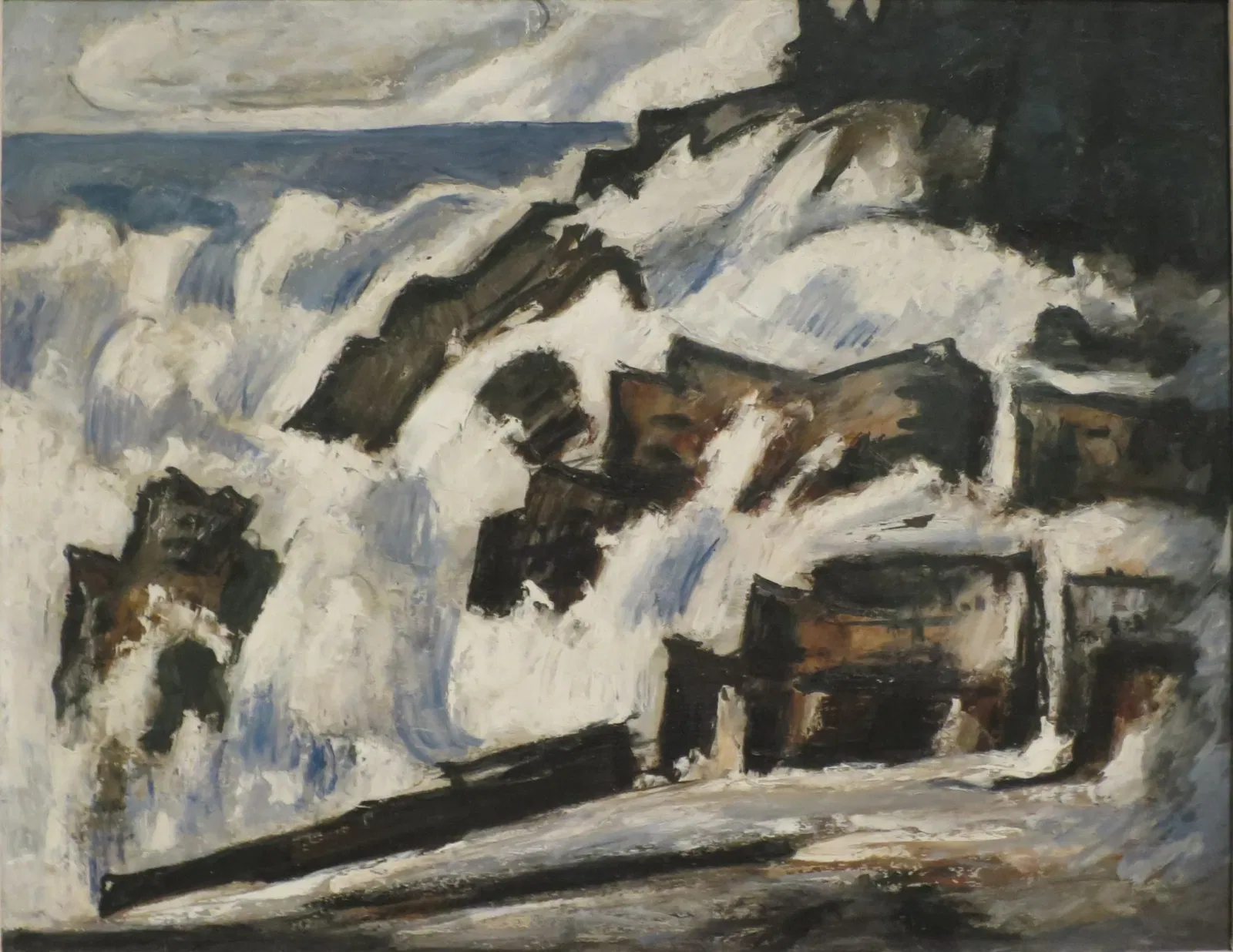 Columbus Museum of Art