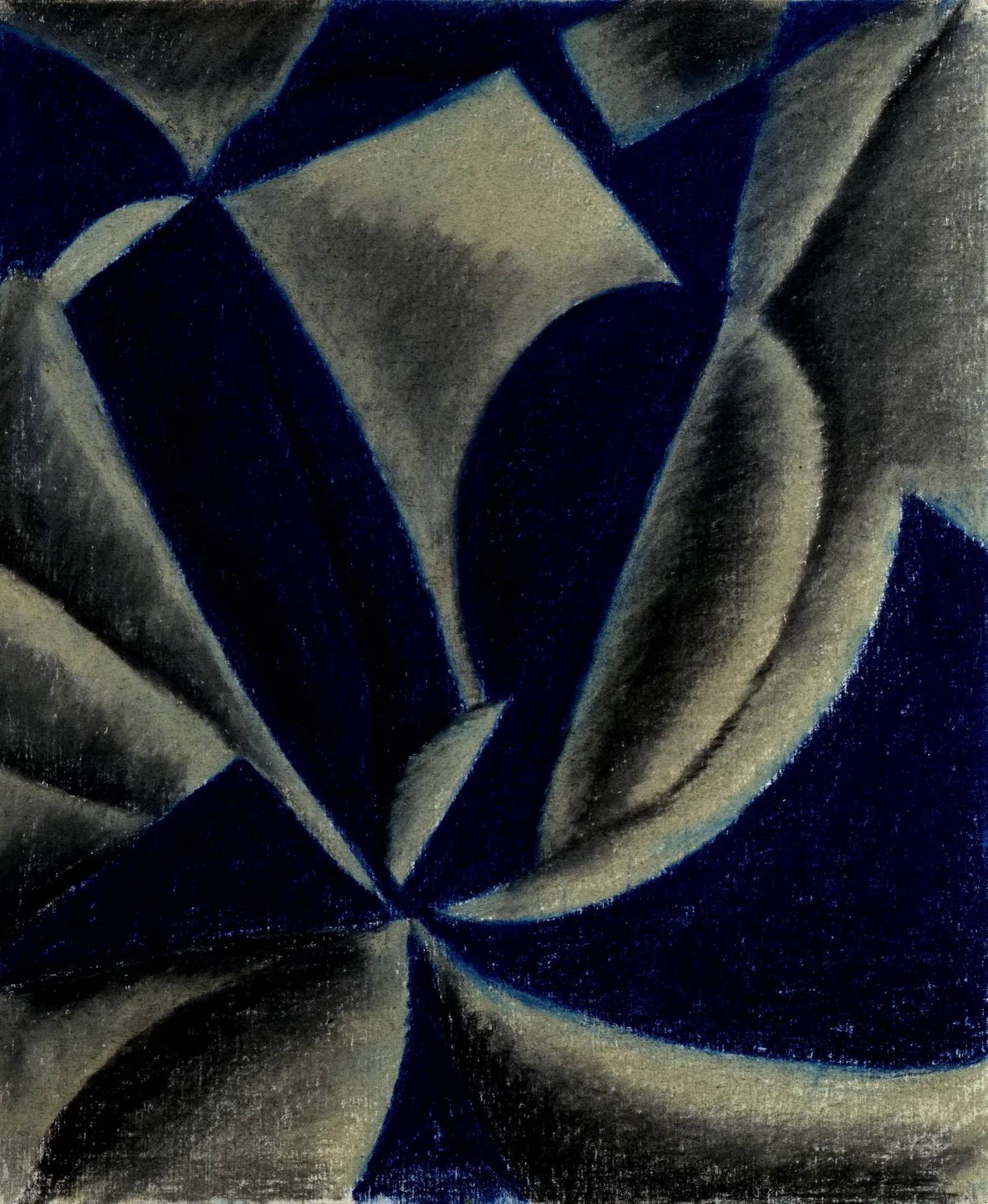 Columbus Museum of Art