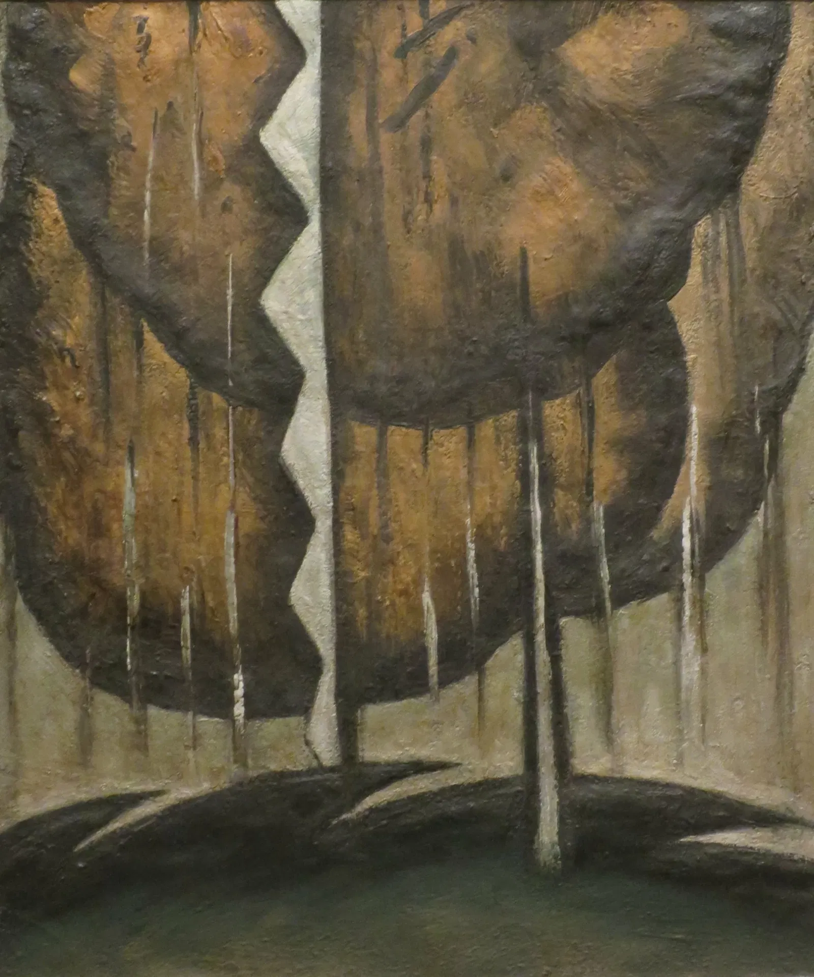 Museo de Arte de Columbus