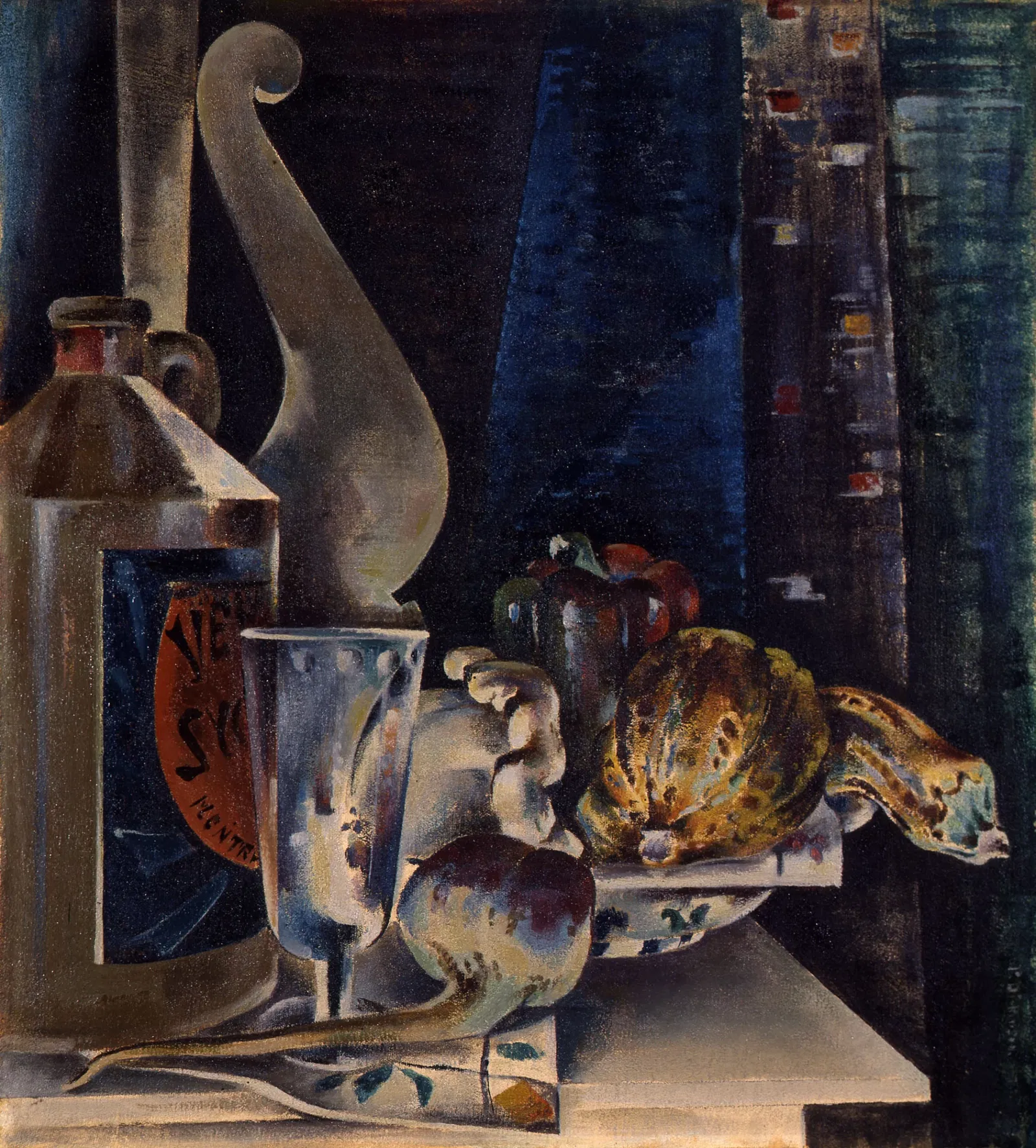 Columbus Museum of Art