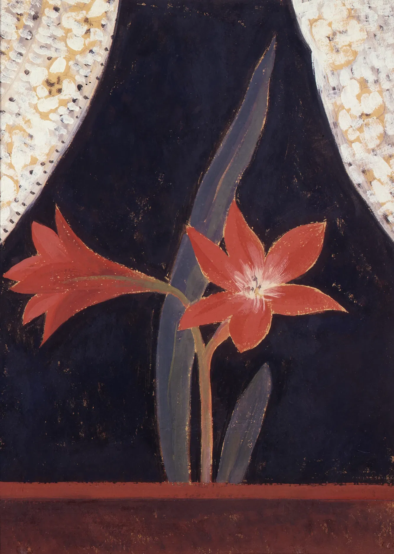 Columbus Museum of Art