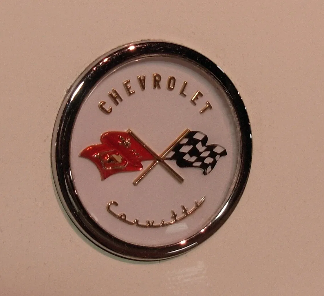 Museo Nacional del Automóvil