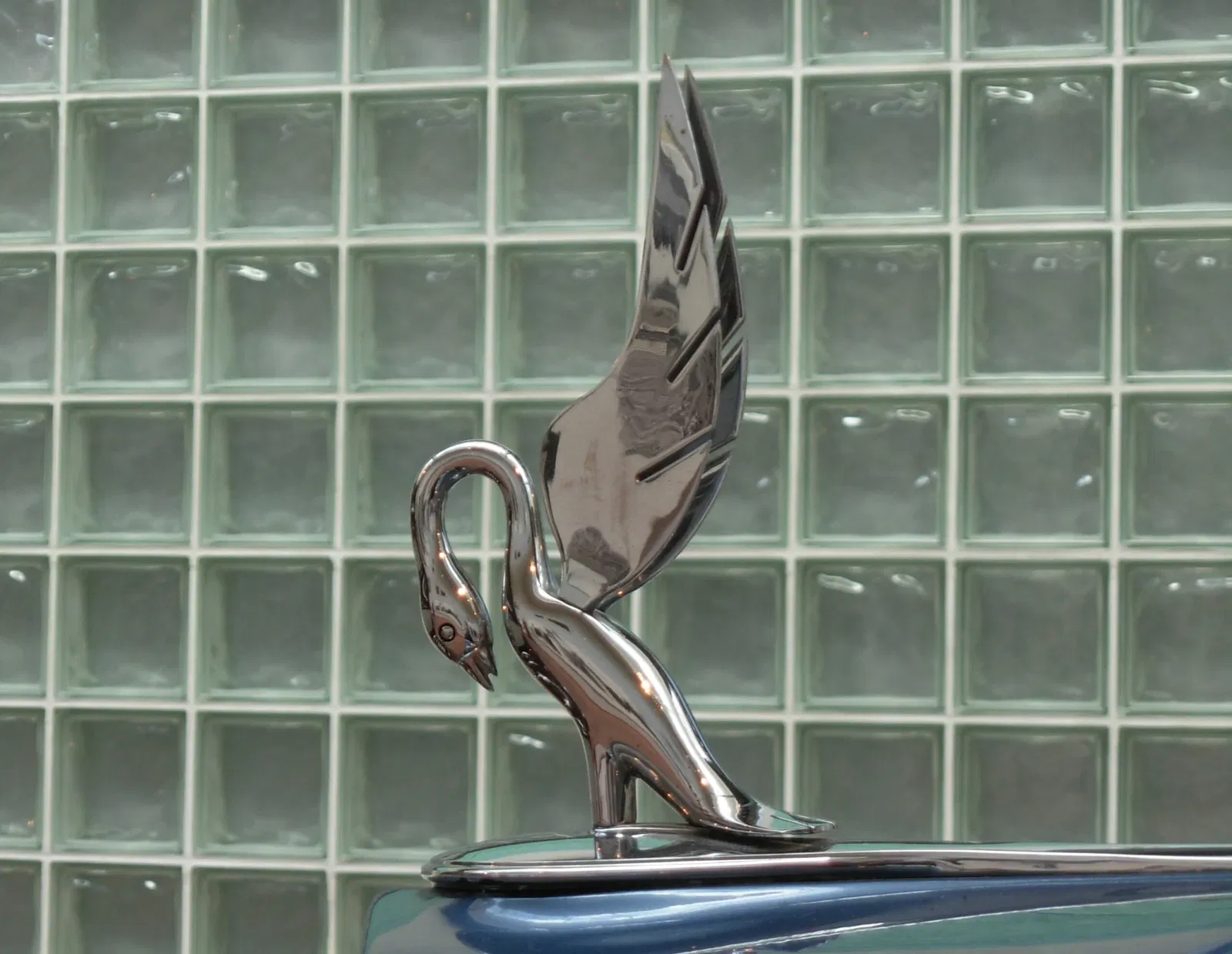 Museo Nacional del Automóvil