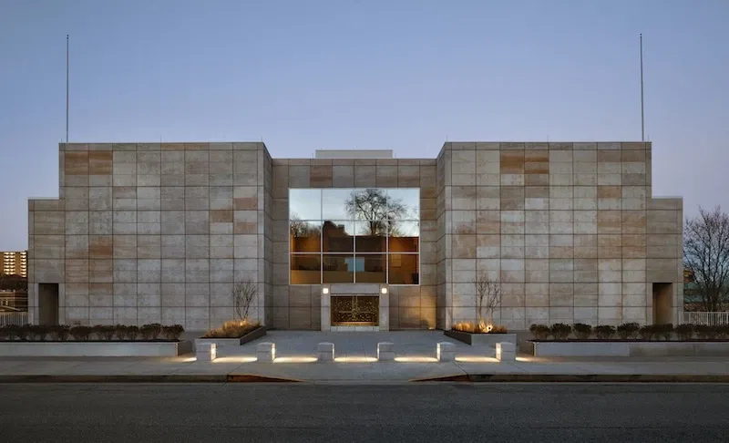 Knoxville Museum of Art