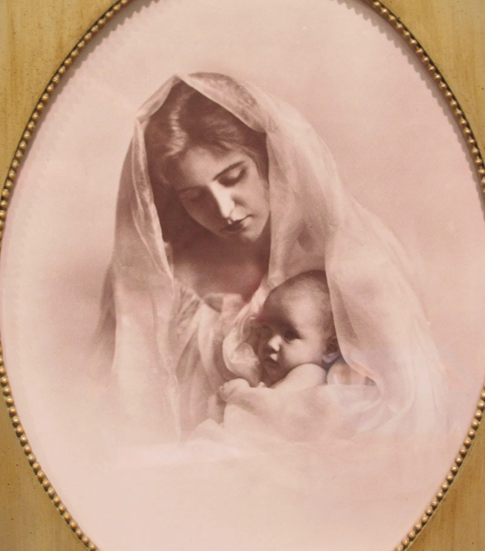 East Tennessee History Center